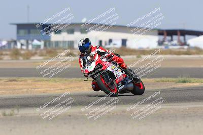 media/Sep-06-2025-Pacific Track Time (Sat) [[fd0274745f]]/Group B/Sweeper/